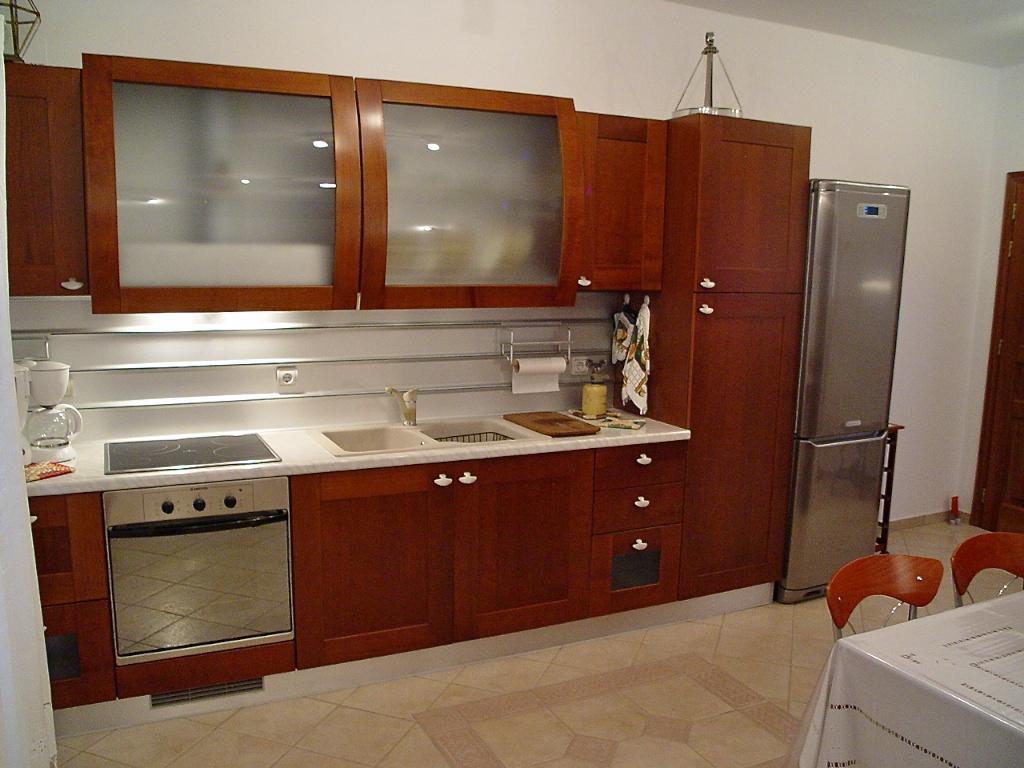 Olympion Apartments Stafylos Exterior photo